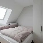 Haus Harmening Whg 6