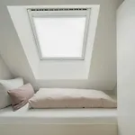 Haus Harmening Whg 6